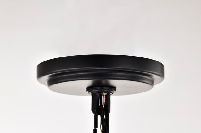 Nuvo Lighting-60-8215|ALT|8