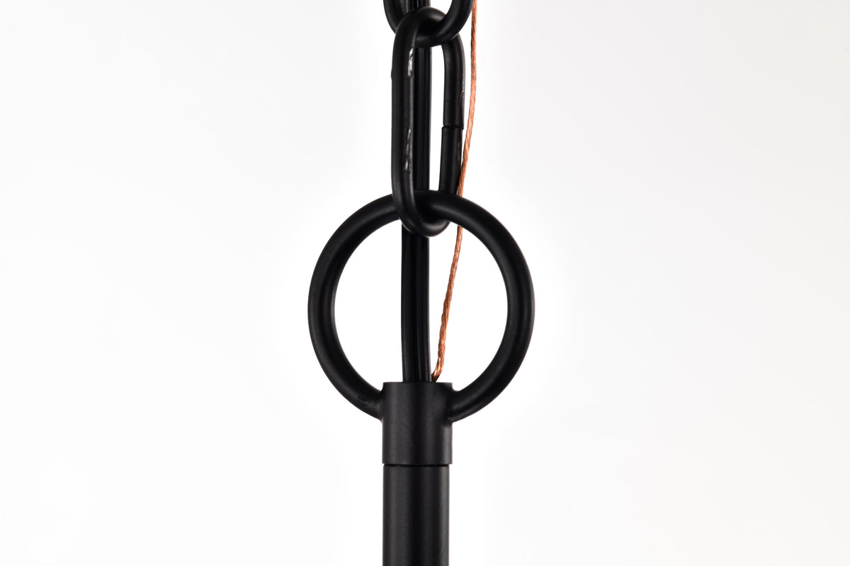 Nuvo Lighting-60-8215|ALT|9