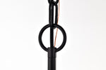 Nuvo Lighting-60-8215|ALT|9
