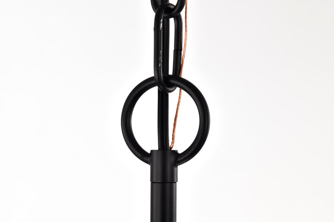 Nuvo Lighting-60-8215|ALT|9