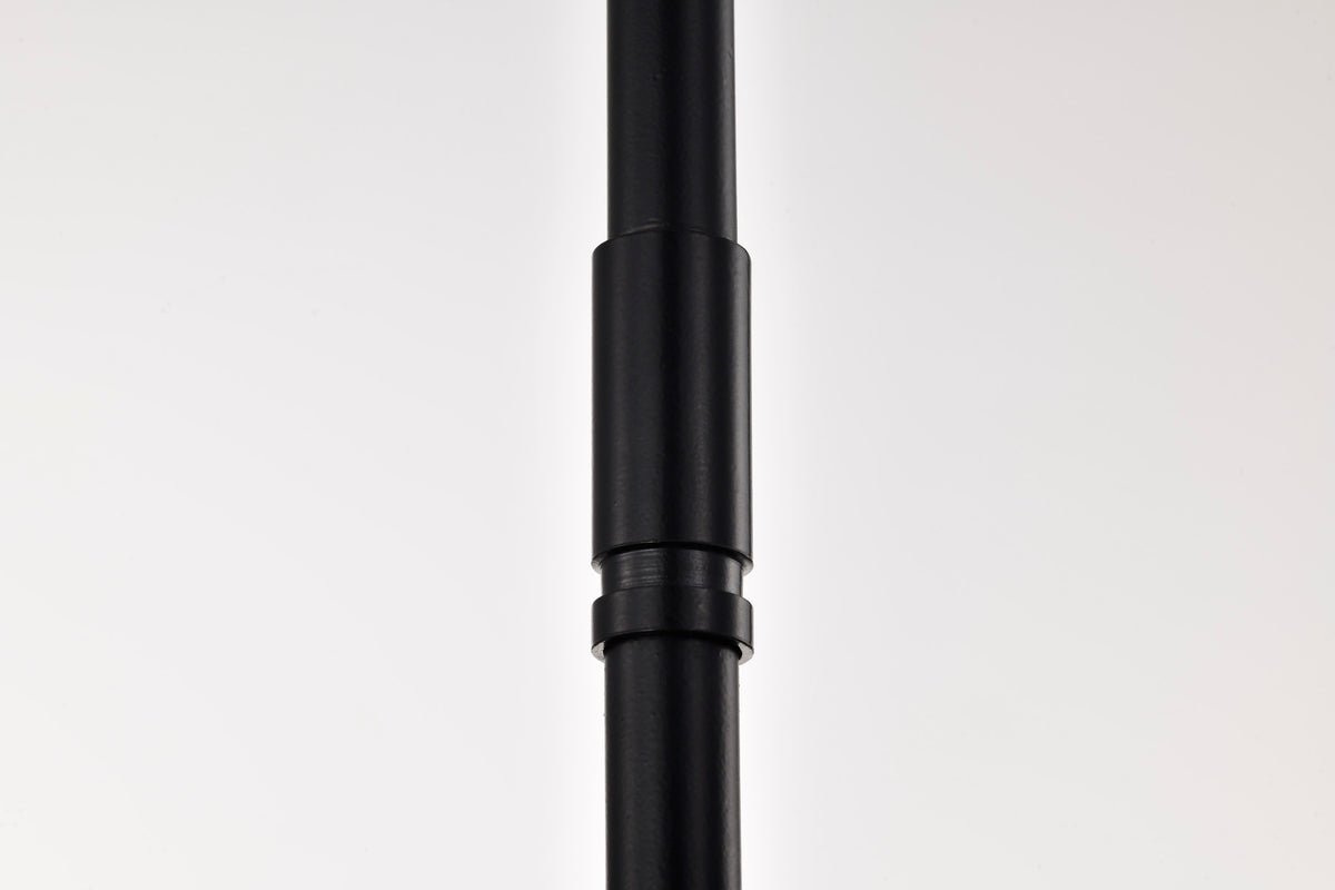 Nuvo Lighting-60-8215|ALT|10