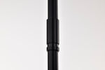 Nuvo Lighting-60-8215|ALT|10