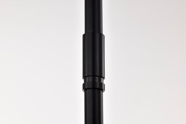 Nuvo Lighting-60-8215|ALT|10