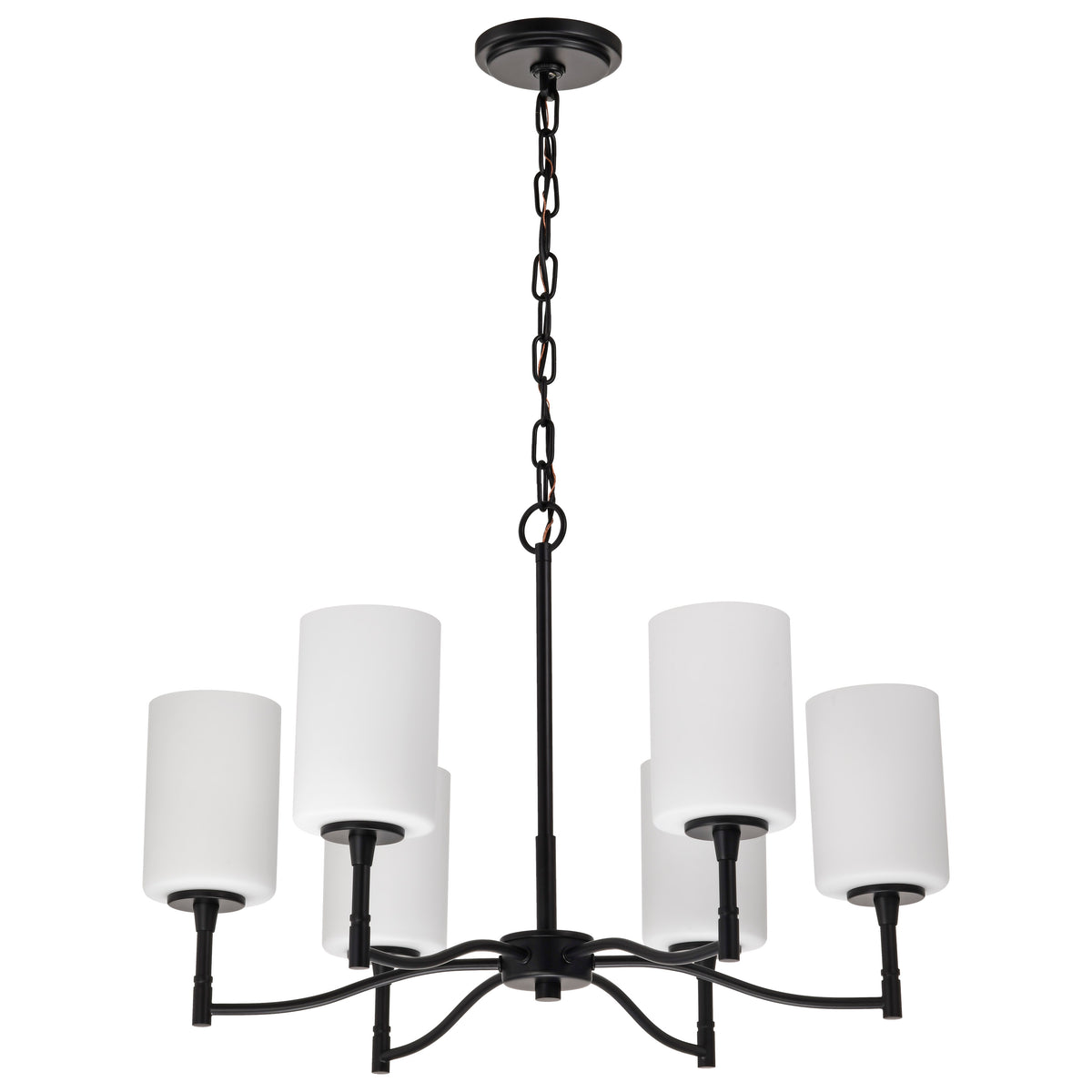 Nuvo Lighting-60-8216|ALT|1