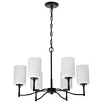 Nuvo Lighting-60-8216|ALT|1