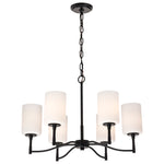 Nuvo Lighting-60-8216|ALT|2