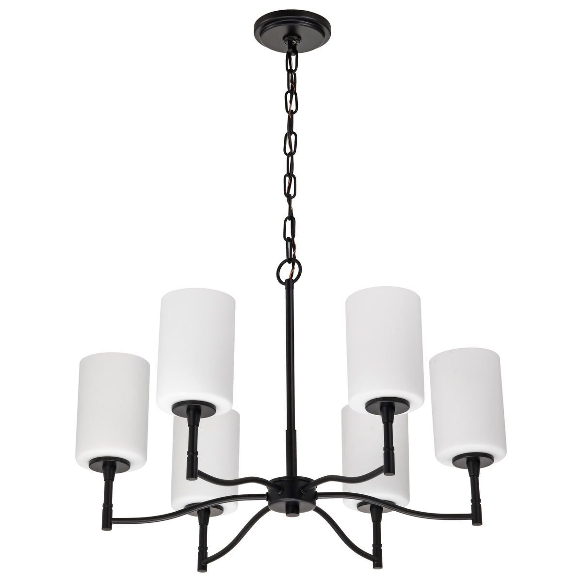 Nuvo Lighting-60-8216|ALT|3