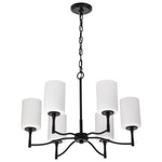 Nuvo Lighting-60-8216|ALT|3