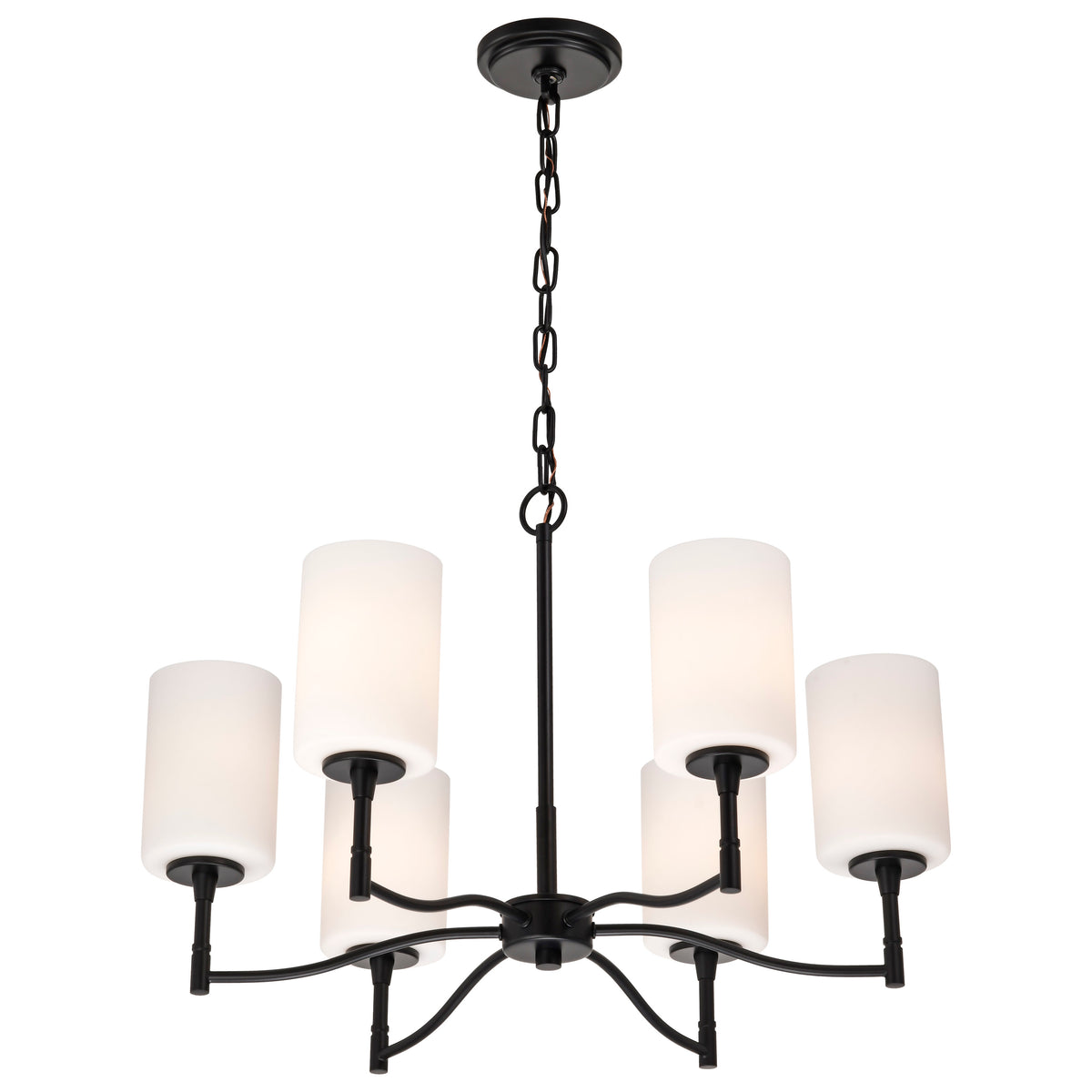 Nuvo Lighting-60-8216|ALT|4
