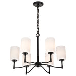 Nuvo Lighting-60-8216|ALT|4
