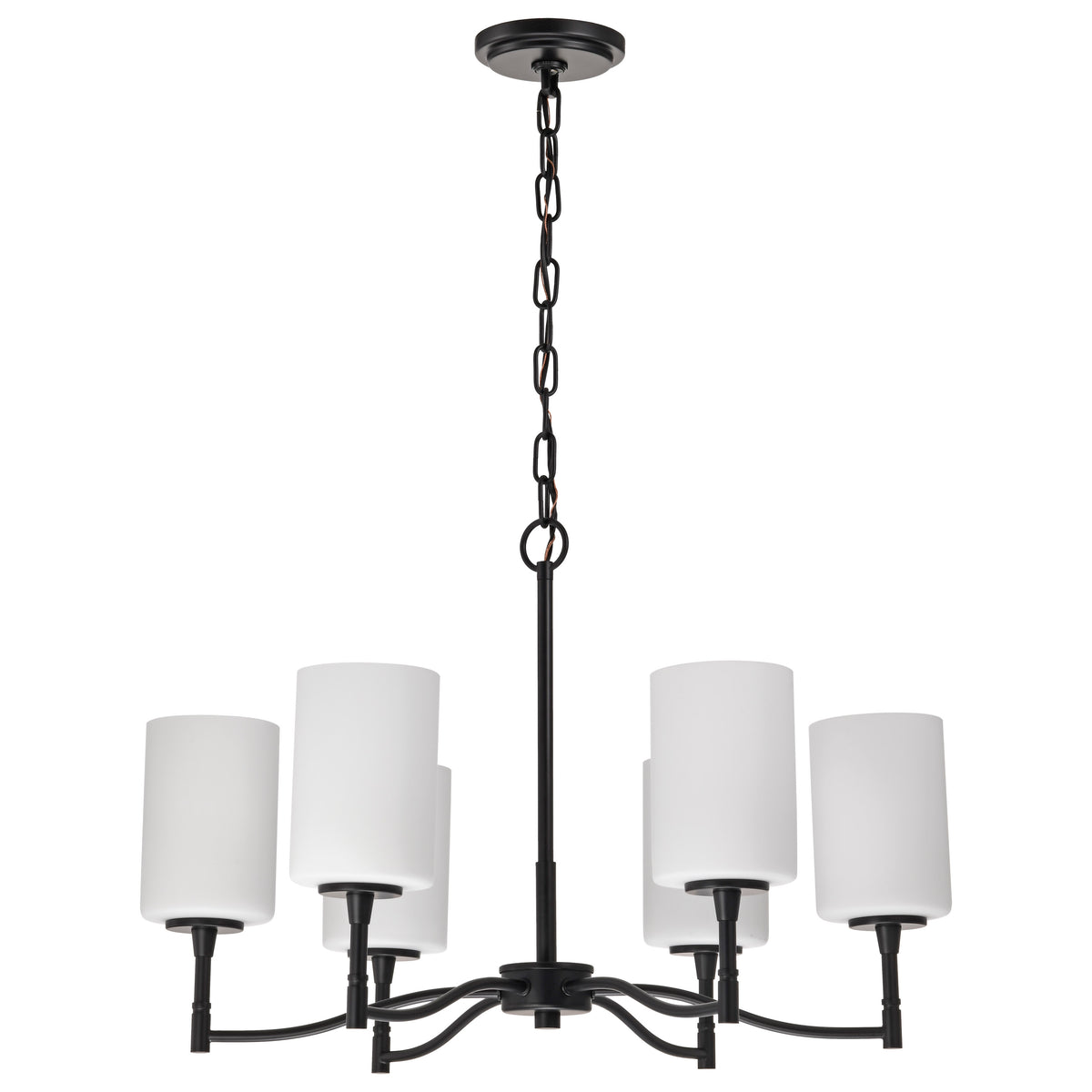 Nuvo Lighting-60-8216|ALT|5