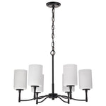 Nuvo Lighting-60-8216|ALT|5