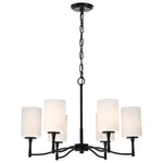 Nuvo Lighting-60-8216|ALT|6