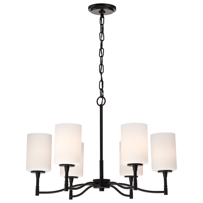 Nuvo Lighting-60-8216|ALT|6