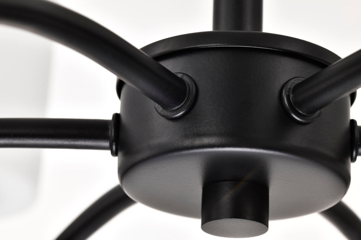 Nuvo Lighting-60-8216|ALT|7