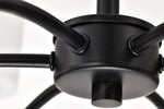 Nuvo Lighting-60-8216|ALT|7