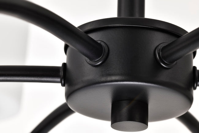 Nuvo Lighting-60-8216|ALT|7