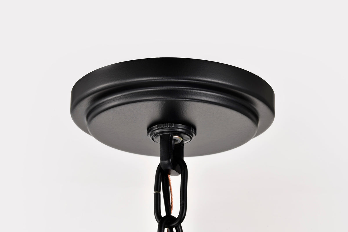Nuvo Lighting-60-8216|ALT|8