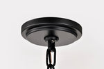 Nuvo Lighting-60-8216|ALT|8