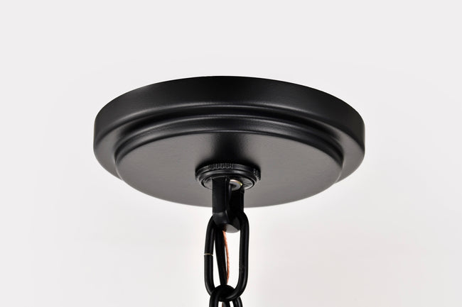 Nuvo Lighting-60-8216|ALT|8