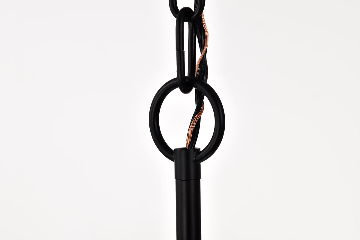 Nuvo Lighting-60-8216|ALT|9