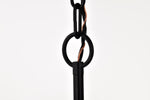 Nuvo Lighting-60-8216|ALT|9