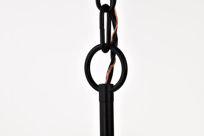 Nuvo Lighting-60-8216|ALT|9