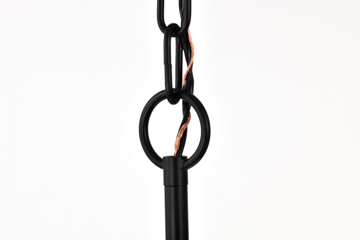 Nuvo Lighting-60-8216|ALT|10