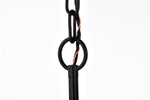 Nuvo Lighting-60-8216|ALT|10