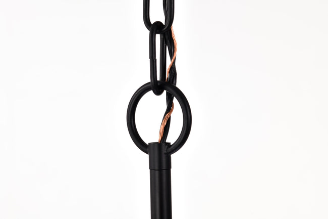 Nuvo Lighting-60-8216|ALT|10
