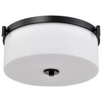 Nuvo Lighting-60-8217|ALT|1