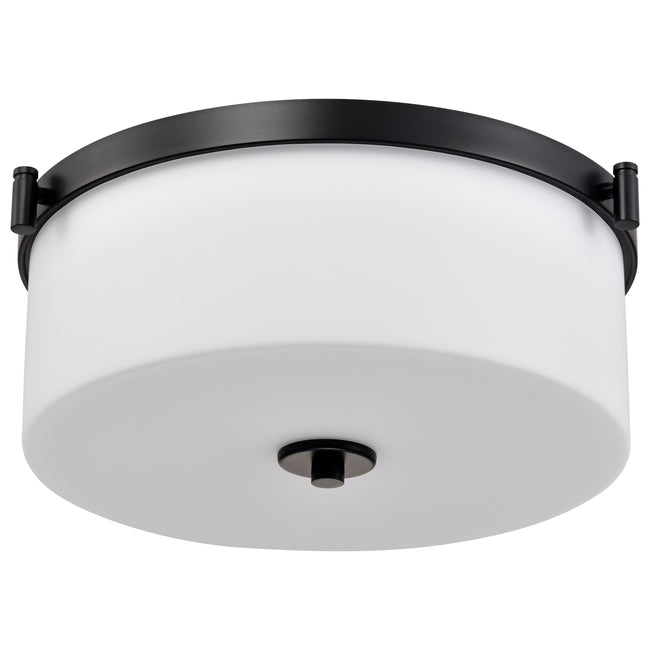 Nuvo Lighting-60-8217|ALT|1