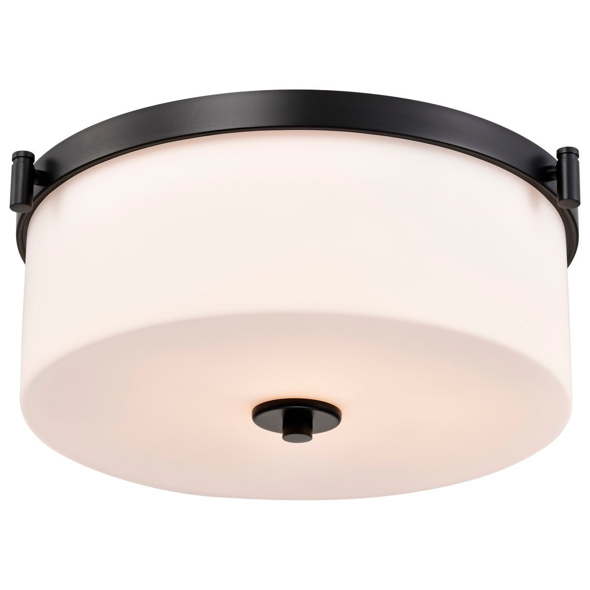 Nuvo Lighting-60-8217|ALT|2