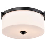 Nuvo Lighting-60-8217|ALT|2