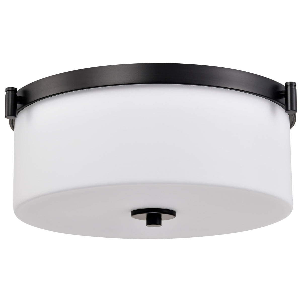 Nuvo Lighting-60-8217|ALT|3