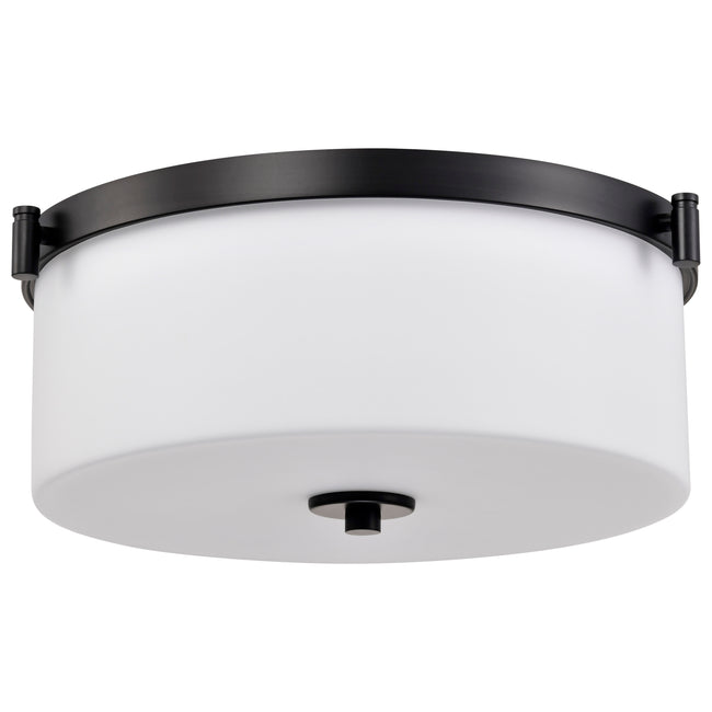 Nuvo Lighting-60-8217|ALT|3