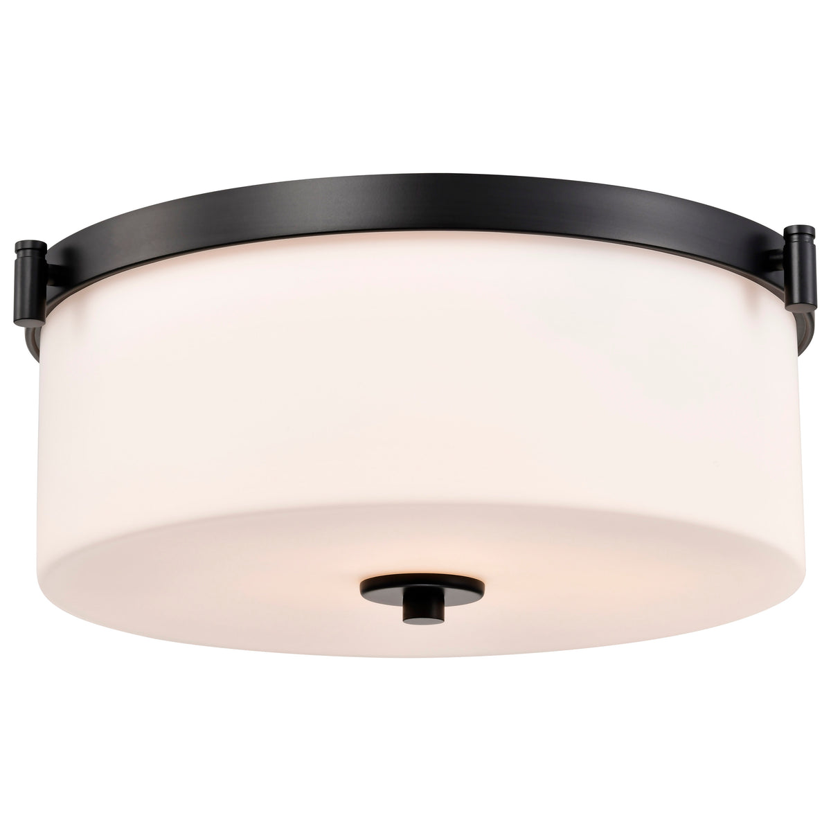 Nuvo Lighting-60-8217|ALT|4