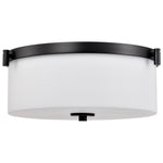 Nuvo Lighting-60-8217|ALT|5