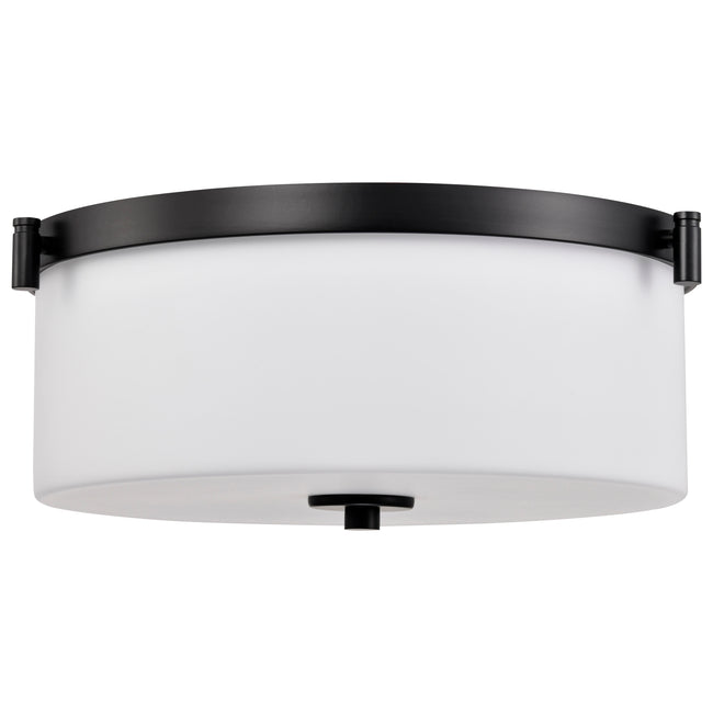 Nuvo Lighting-60-8217|ALT|5