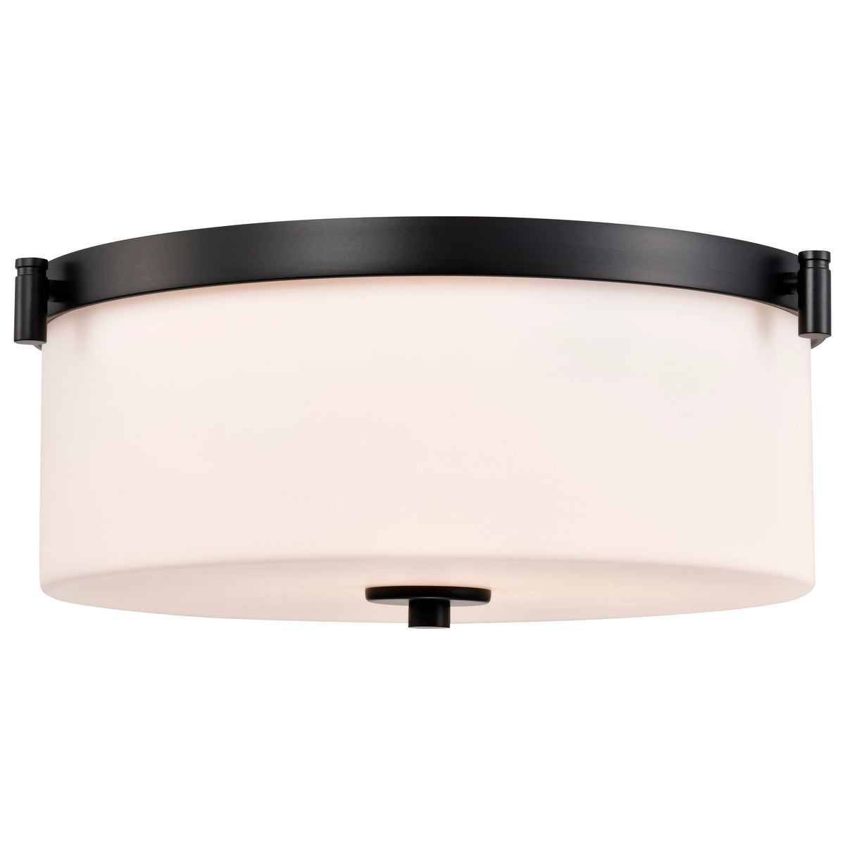 Nuvo Lighting-60-8217|ALT|6