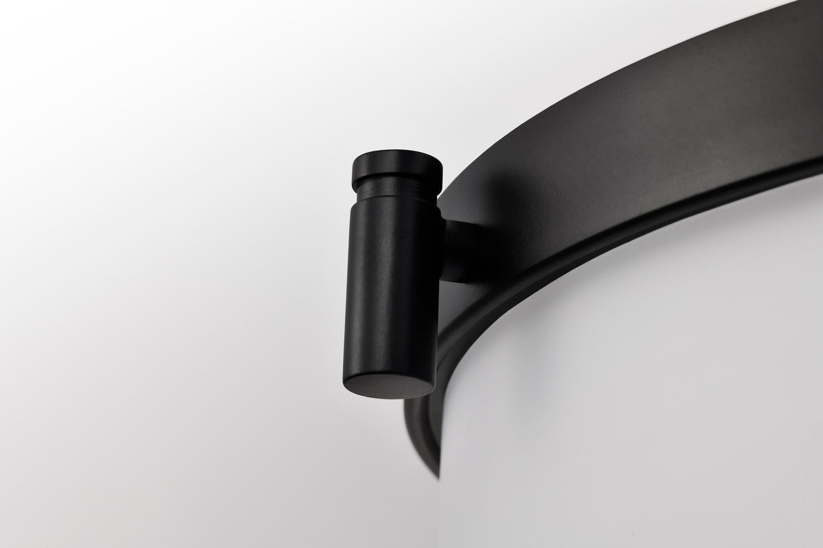Nuvo Lighting-60-8217|ALT|7
