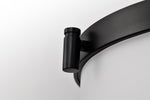 Nuvo Lighting-60-8217|ALT|7