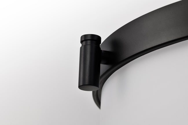 Nuvo Lighting-60-8217|ALT|7