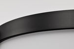 Nuvo Lighting-60-8217|ALT|8
