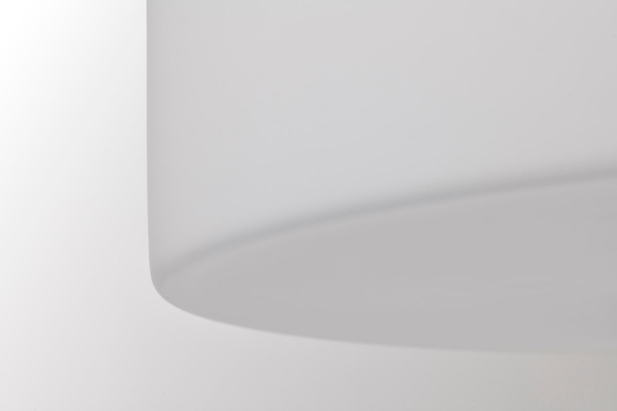 Nuvo Lighting-60-8217|ALT|9