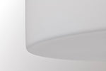 Nuvo Lighting-60-8217|ALT|9