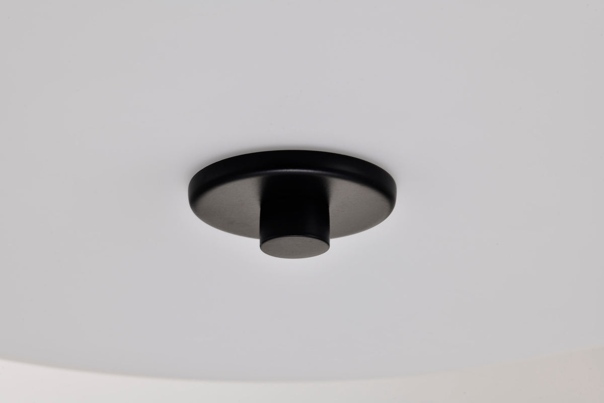 Nuvo Lighting-60-8217|ALT|10