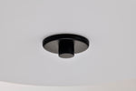 Nuvo Lighting-60-8217|ALT|10
