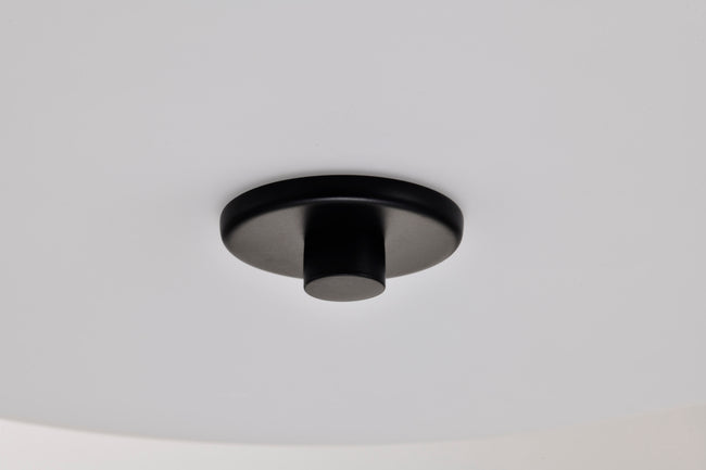 Nuvo Lighting-60-8217|ALT|10