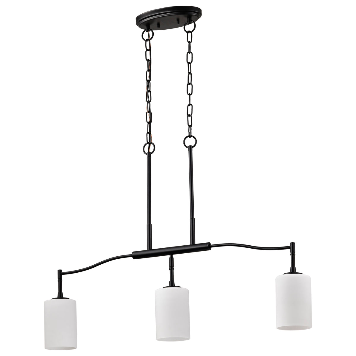 Nuvo Lighting-60-8218|ALT|1